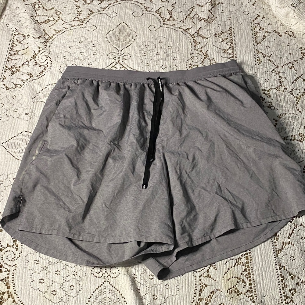 Men’s Nike shorts
